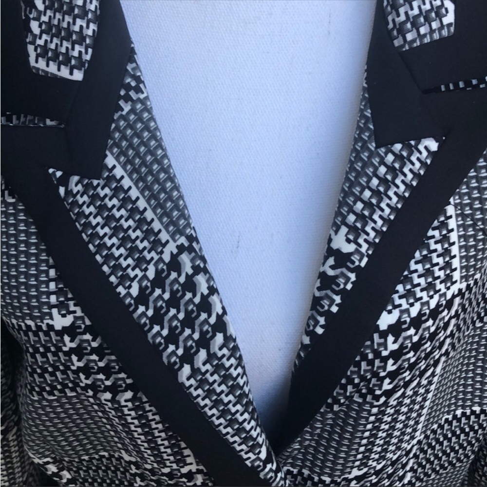 Venus jacket - Picture 4 of 7